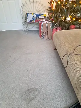 Emily English57 online show from December 21, 2025, 10:28 am