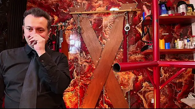 boy n girl online show from February 13, 2026, 10:15 am