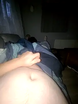 bridgeedudexxxx online show from December 22, 2024, 8:16 am