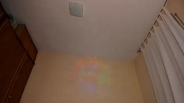 stefany miller77 online show from September 29, 2025, 4:30 am