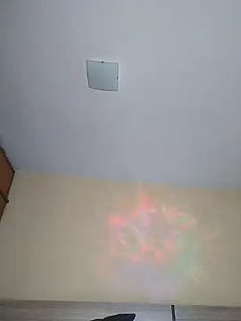 Snapshot of stefany_miller77 chatting on February 20, 2026, 6:19 am stefany miller77 online show from February 20, 2026, 6:19 am