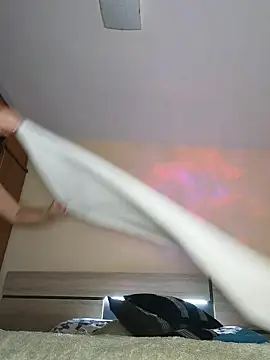 Snapshot of stefany_miller77 chatting on February 6, 2026, 6:20 am stefany miller77 online show from February 6, 2026, 6:20 am