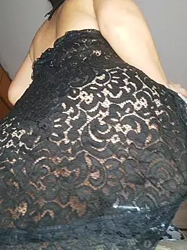 Snapshot of stefany_miller77 chatting on February 2, 2026, 7:40 am stefany miller77 online show from February 2, 2026, 7:40 am