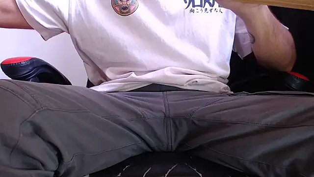 ErosFindomKing online show from February 7, 2026, 6:16 pm