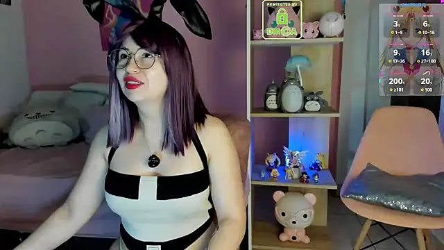 dolly saylor online show from April 17, 2026, 11:24 am