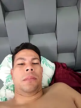 Snapshot of faireboy23 chatting on February 26, 2026, 3:56 pm faireboy23 online show from February 26, 2026, 3:56 pm