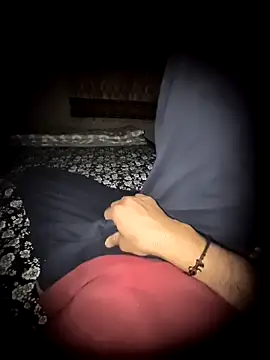 Snapshot of YourPersonall chatting on February 21, 2026, 3:19 am YourPersonall online show from February 21, 2026, 3:19 am