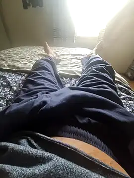 YourPersonall online show from September 20, 2025, 5:40 pm