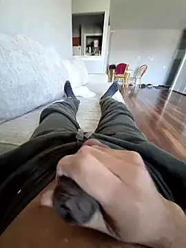 Snapshot of YourPersonall chatting on March 21, 2026, 6:56 pm YourPersonall online show from March 21, 2026, 6:56 pm