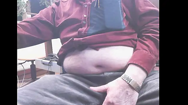 HaraldGermany online show from January 10, 2026, 5:52 pm