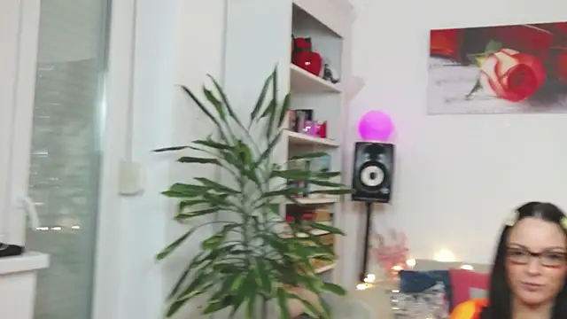 JaneDejaySC online show from June 5, 2026, 5:51 pm