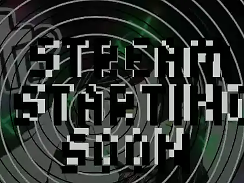 Emilythemachine online show from January 6, 2026, 4:33 pm