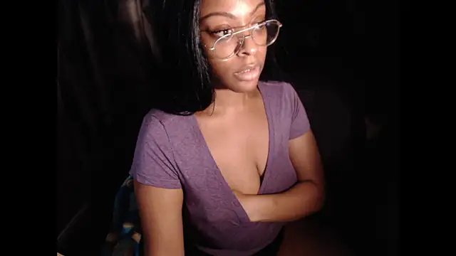 LEXIJAYNEX online show from July 23, 2026, 2:46 pm