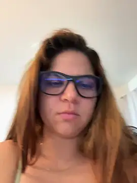 nurse becky online show from March 22, 2025, 11:09 pm