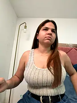 nurse becky online show from November 3, 2025, 10:35 pm