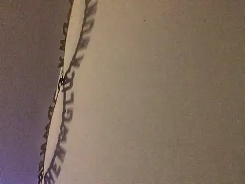 Snapshot of Unicornsanny21 chatting on October 6, 2025, 6:52 pm Unicornsanny21 online show from October 6, 2025, 6:52 pm