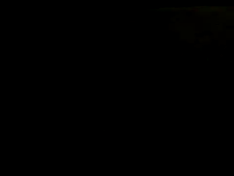 Snapshot of Unicornsanny21 chatting on October 5, 2025, 8:10 pm Unicornsanny21 online show from October 5, 2025, 8:10 pm