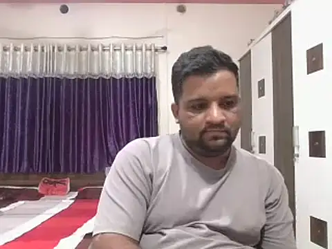 dhruv love online show from June 9, 2026, 1:34 pm