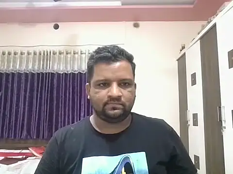 dhruv love online show from June 11, 2026, 2:14 pm