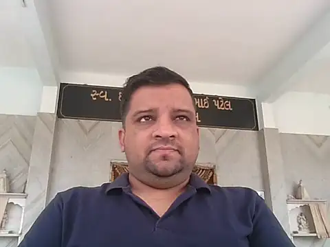 dhruv love online show from April 10, 2026, 4:52 am