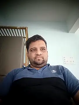 dhruv love online show from May 5, 2026, 5:32 am