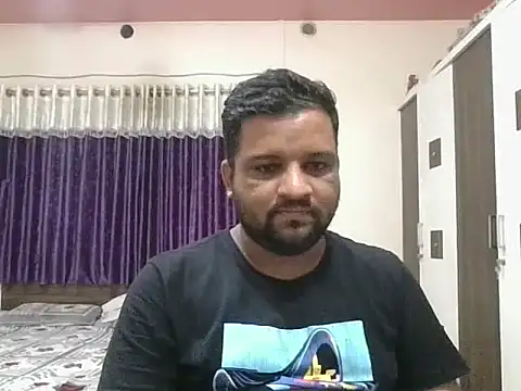 dhruv love online show from June 18, 2026, 1:27 pm