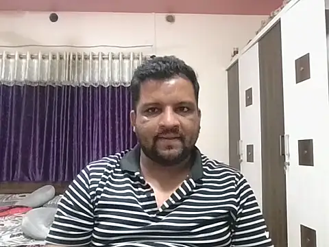 dhruv love online show from June 16, 2026, 1:33 pm
