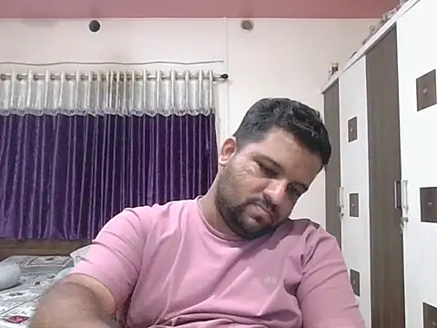 dhruv love online show from June 17, 2026, 1:54 pm
