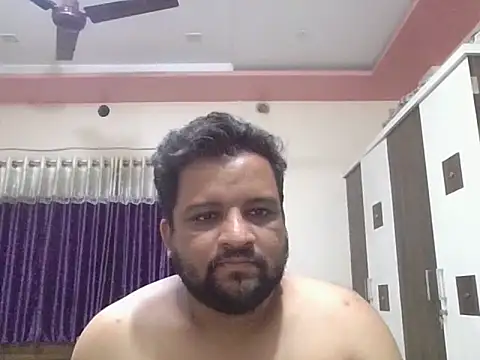 dhruv love online show from May 29, 2026, 7:20 pm