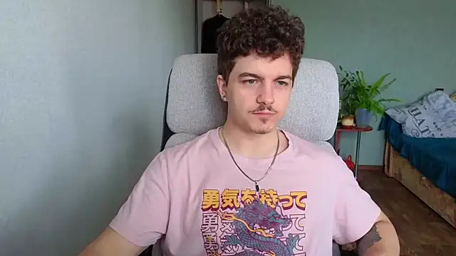 Remy Miles online show from April 10, 2026, 6:31 am