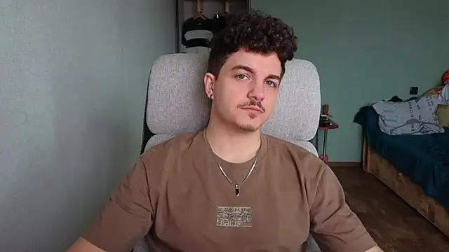 Remy Miles online show from March 20, 2026, 5:30 am