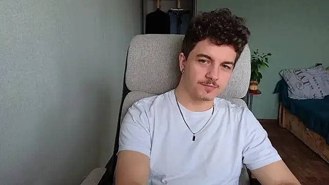 Remy Miles online show from March 31, 2026, 6:48 am