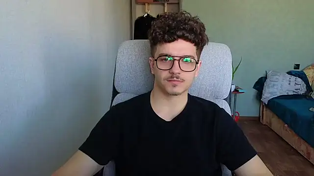 Remy Miles online show from January 16, 2026, 9:24 am