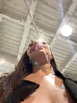 Alyshanon18 online show from April 2, 2026, 8:59 pm