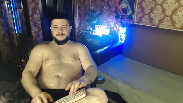 thor master online show from March 7, 2026, 12:06 am