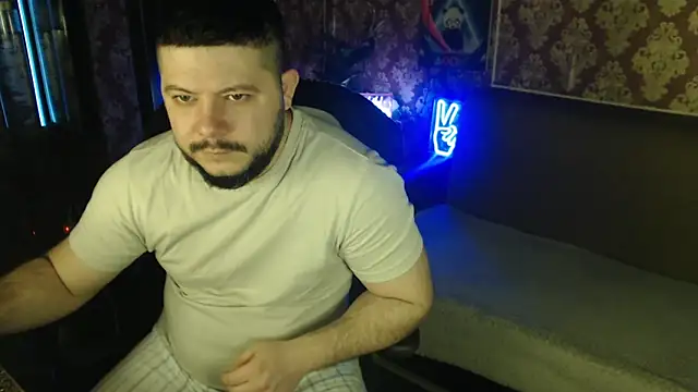 thor master online show from February 12, 2026, 12:54 am