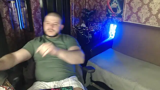 thor master online show from March 22, 2026, 11:39 pm