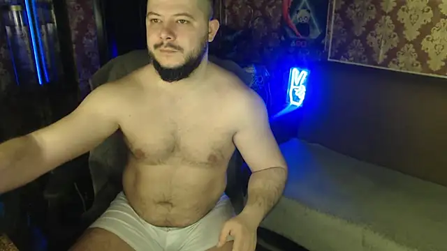 thor master online show from February 28, 2026, 4:12 am