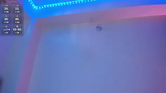 Snapshot of divinesalome chatting on January 23, 2025, 8:45 pm divinesalome online show from January 23, 2025, 8:45 pm