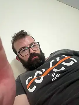 sexjfbre online show from February 24, 2026, 1:39 am