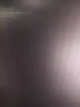 Snapshot of ashoksoh chatting on January 8, 2026, 7:42 pm ashoksoh online show from January 8, 2026, 7:42 pm