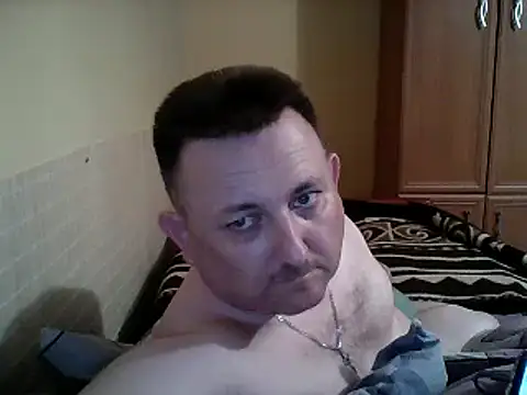 Novy73 online show from December 17, 2025, 10:26 pm
