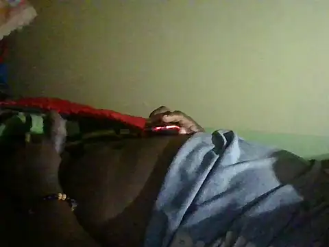 honeyswit online show from March 22, 2026, 10:22 pm