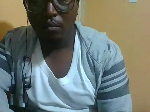 honeyswit online show from May 25, 2026, 10:08 pm