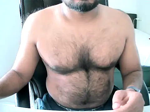 VINU26BLR online show from November 13, 2025, 11:14 am