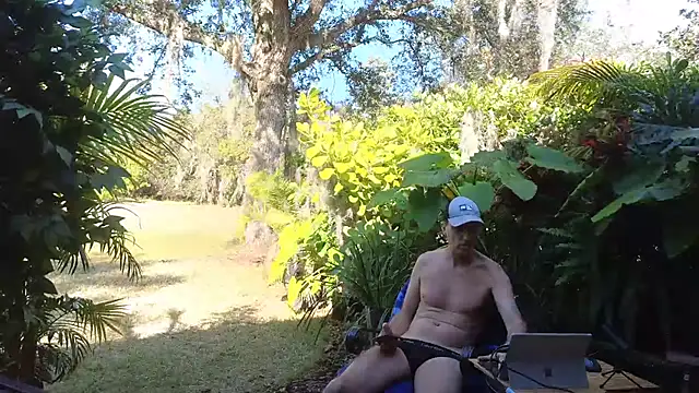 eliberator1777 online show from January 29, 2025, 8:25 pm