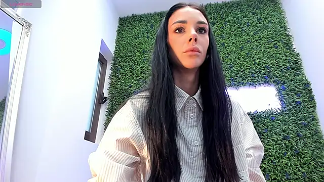 realhotfallingdevil online show from September 10, 2025, 11:09 am