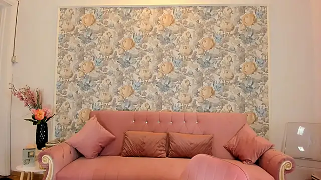 realhotfallingdevil online show from February 11, 2025, 11:31 am