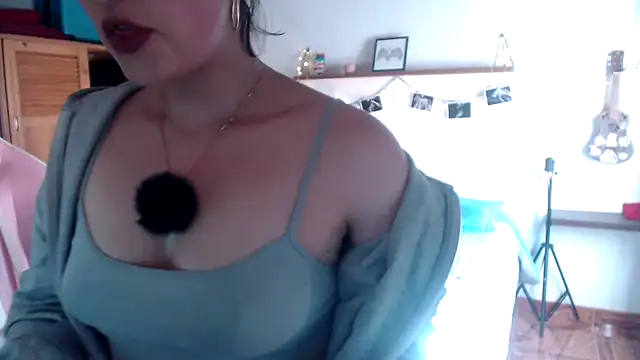 venus 666 online show from February 18, 2026, 9:00 pm