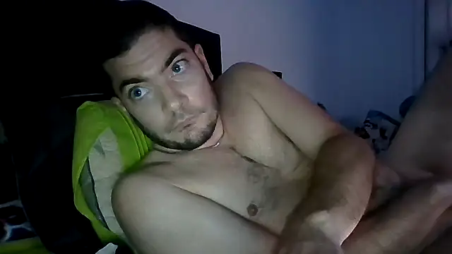 Snapshot of JaySquirt96 chatting on December 10, 2024, 9:44 am JaySquirt96 online show from December 10, 2024, 9:44 am
